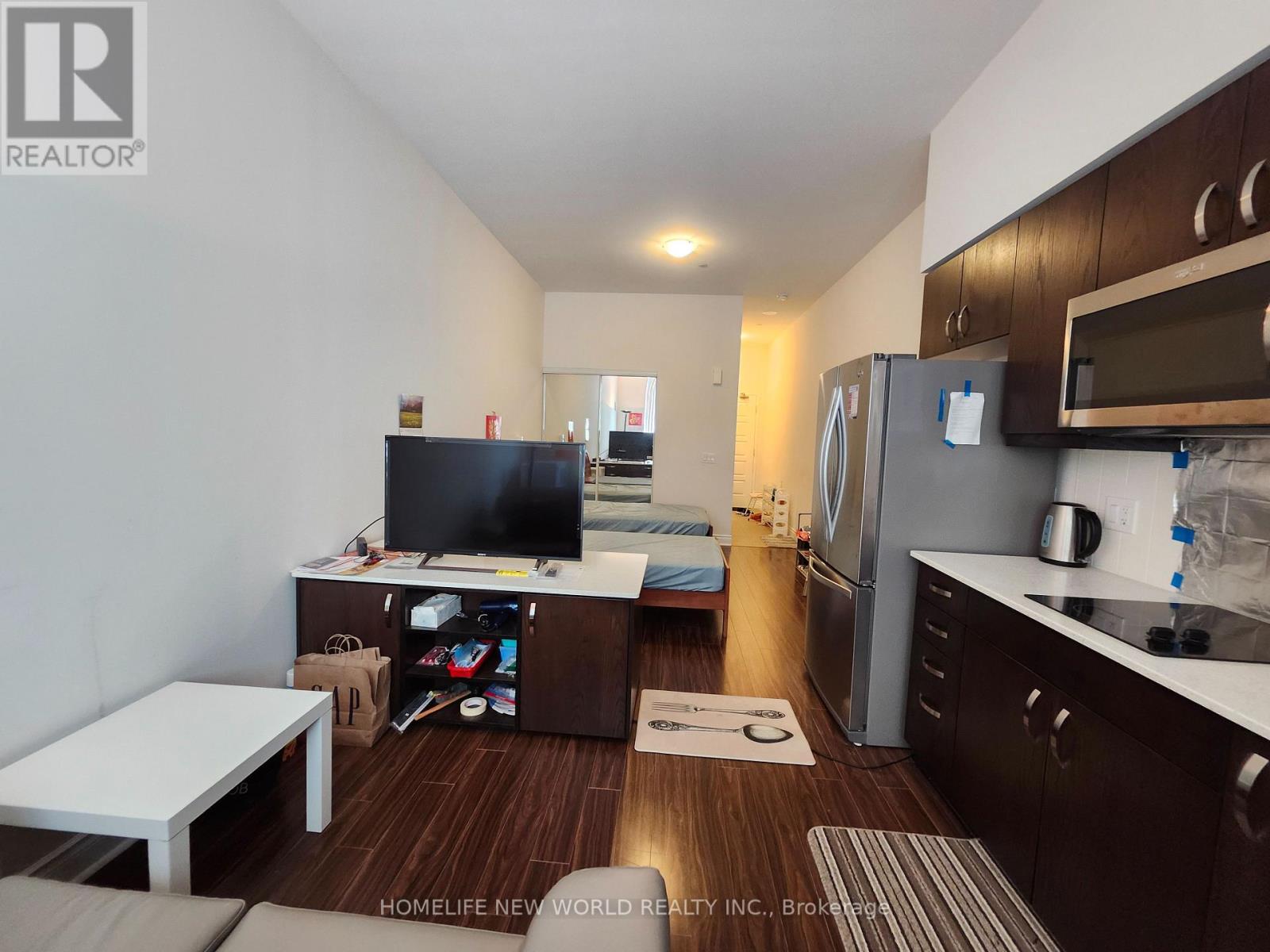 Photo 18 of M 120 2 Sun Yat Sen Avenue, Markham ON
