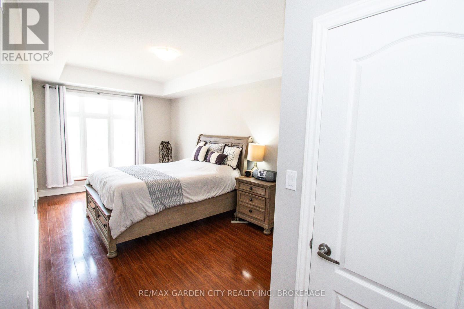 Photo 20 of 320 8111 Forest Glen Drive, Niagara Falls ON