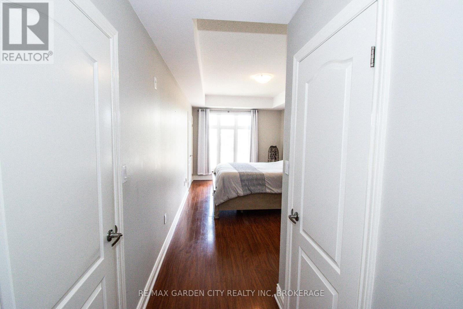 Photo 21 of 320 8111 Forest Glen Drive, Niagara Falls ON