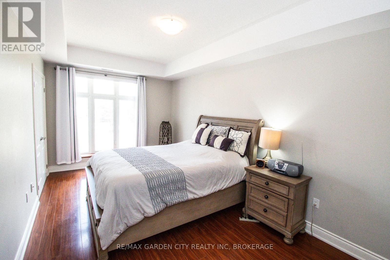 Photo 22 of 320 8111 Forest Glen Drive, Niagara Falls ON