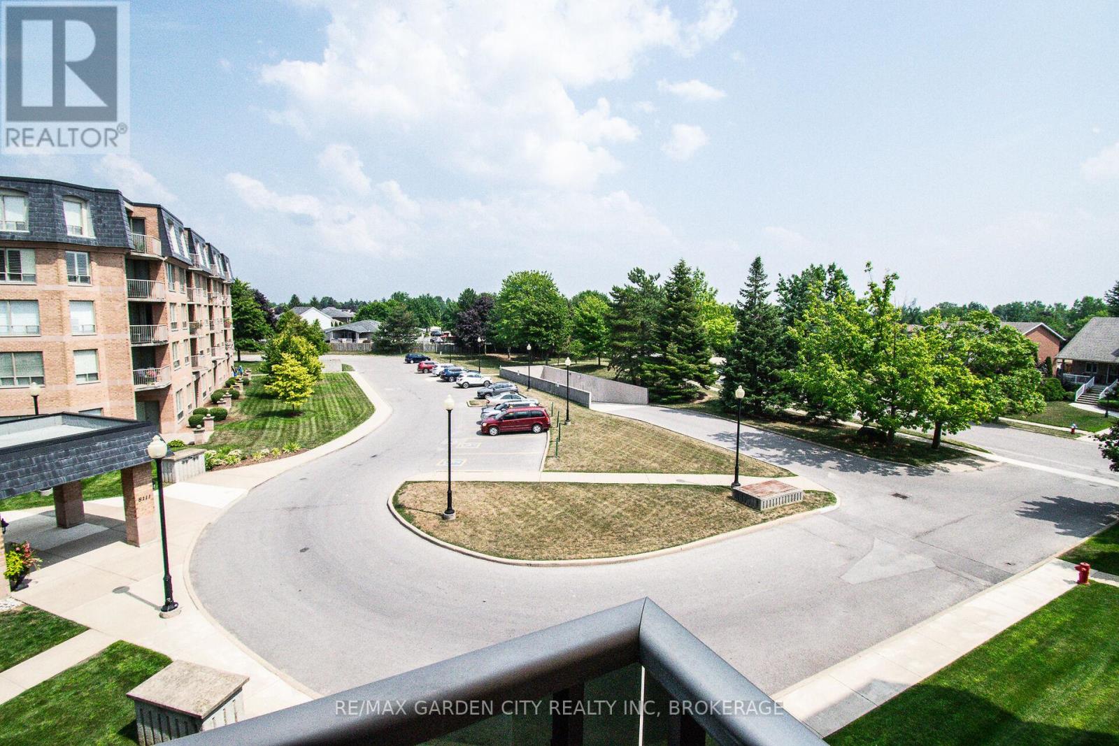 Photo 32 of 320 8111 Forest Glen Drive, Niagara Falls ON