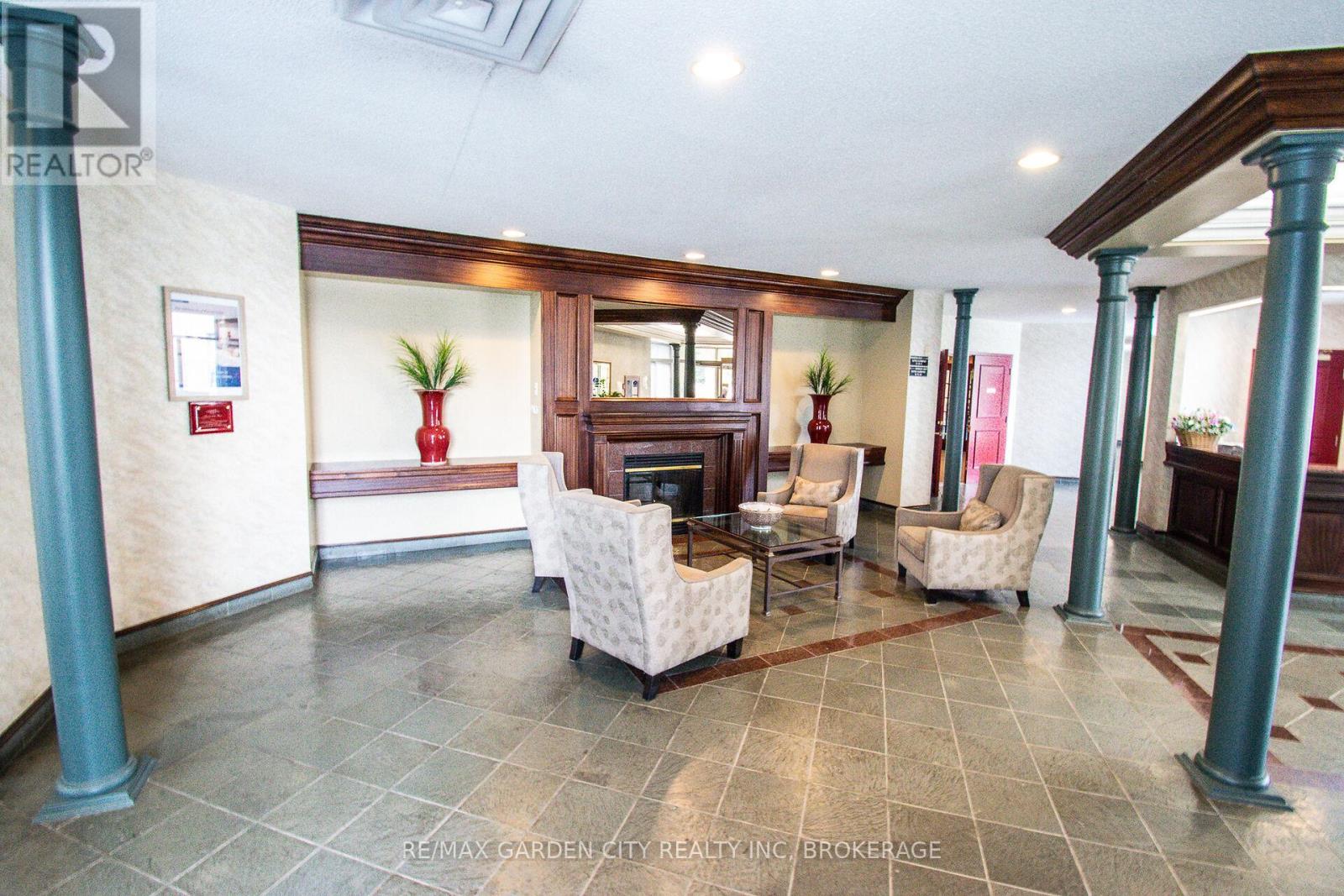 Photo 34 of 320 8111 Forest Glen Drive, Niagara Falls ON