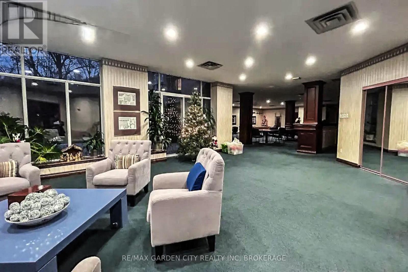 Photo 35 of 320 8111 Forest Glen Drive, Niagara Falls ON