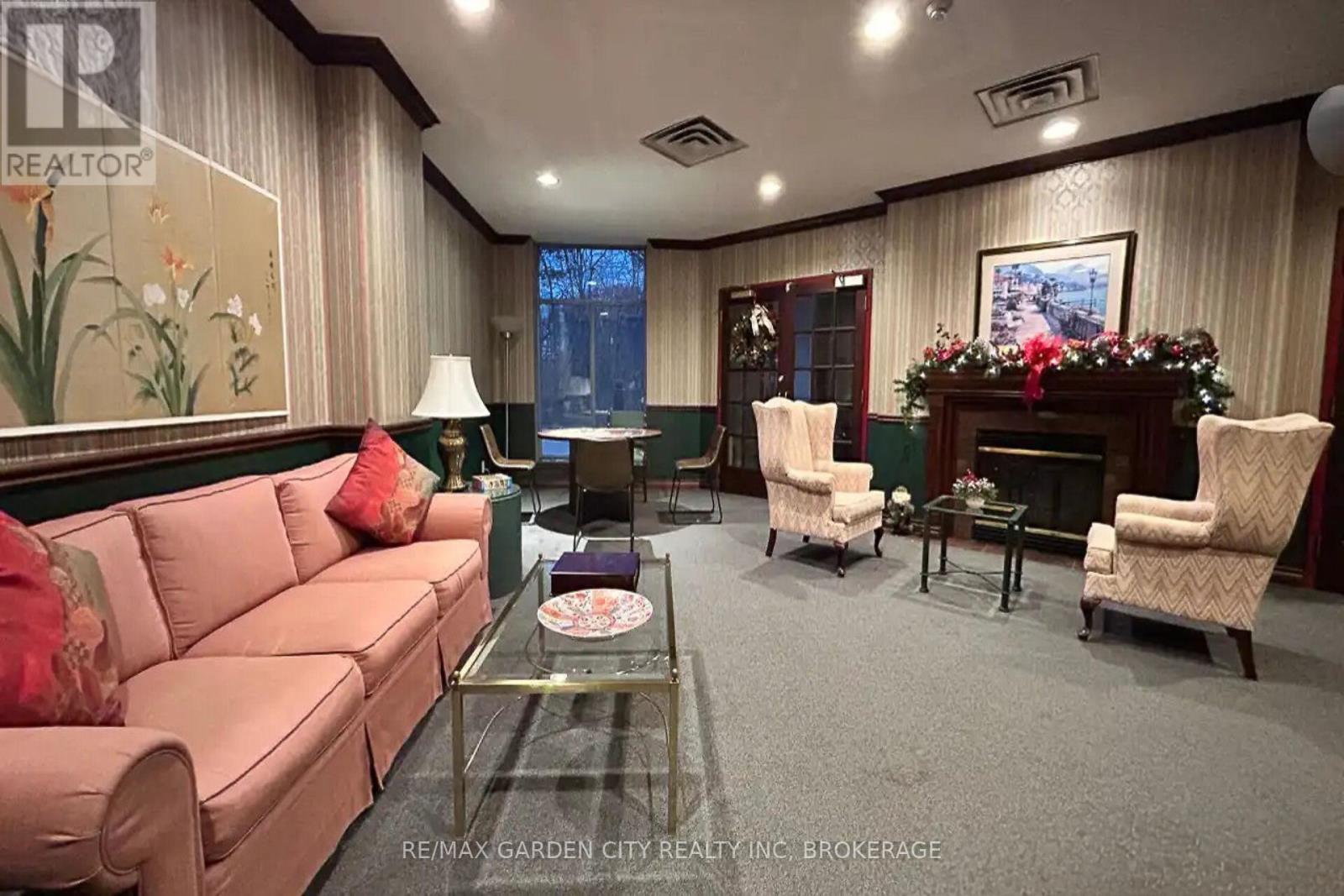 Photo 37 of 320 8111 Forest Glen Drive, Niagara Falls ON
