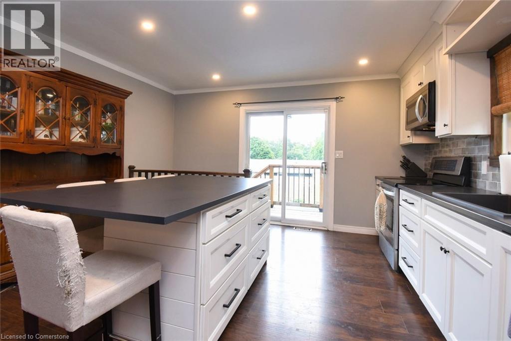 Photo 18 of 144 Victoria Street, Simcoe ON