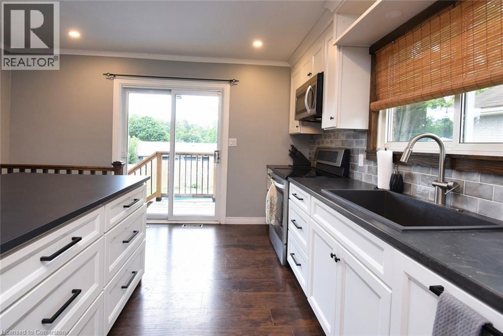 Photo 41 of 144 Victoria Street, Simcoe ON