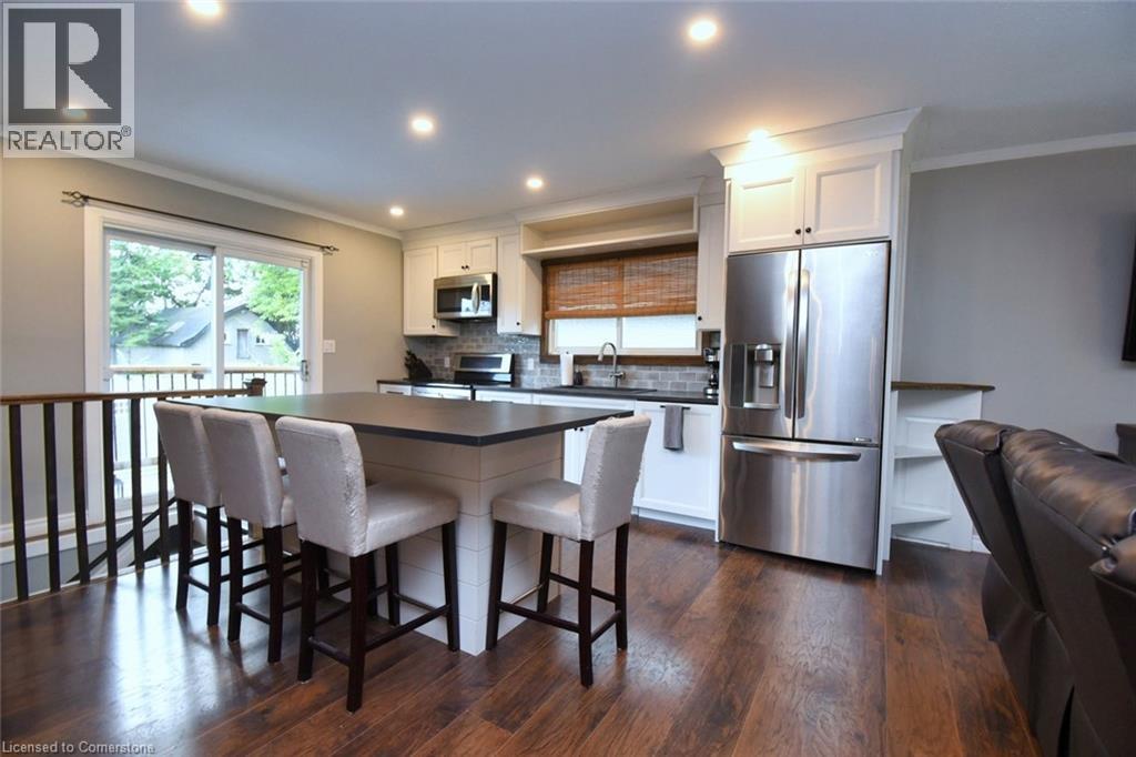 Photo 37 of 144 Victoria Street, Simcoe ON