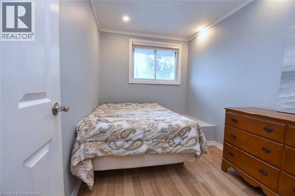 Photo 36 of 144 Victoria Street, Simcoe ON