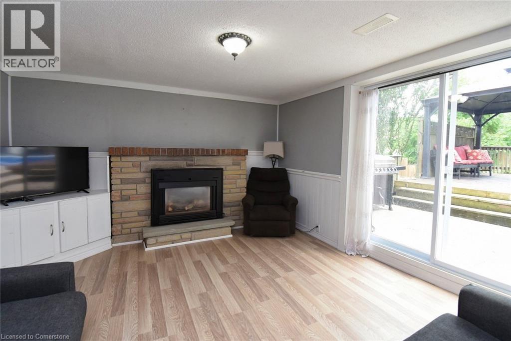 Photo 10 of 144 Victoria Street, Simcoe ON