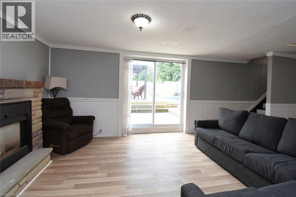 Photo 13 of 144 Victoria Street, Simcoe ON