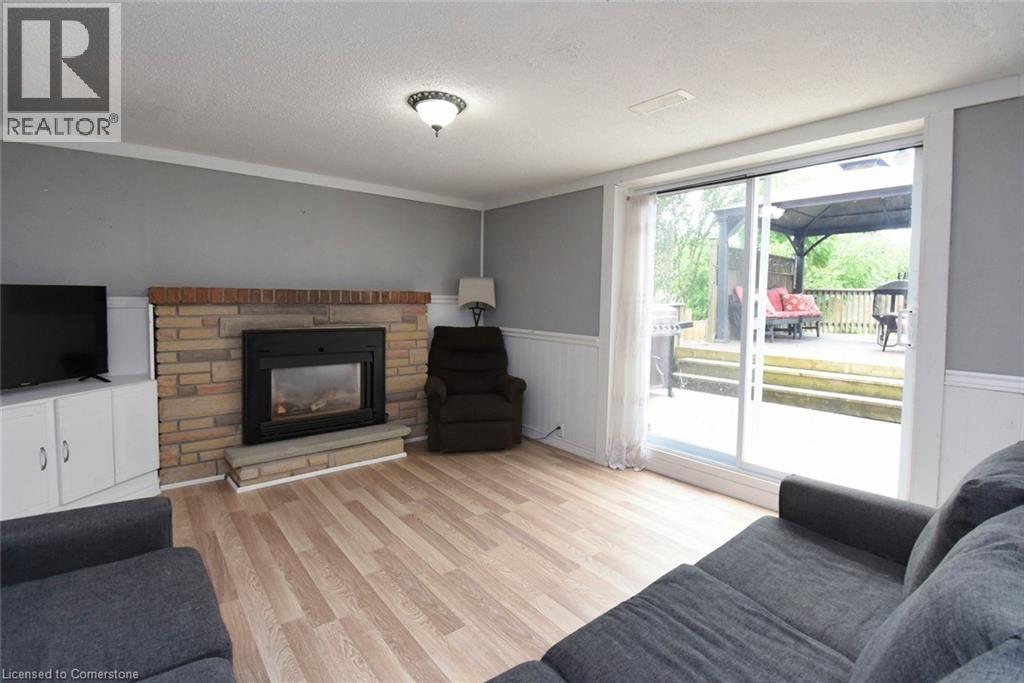 Photo 26 of 144 Victoria Street, Simcoe ON