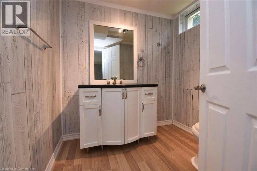 Photo 14 of 144 Victoria Street, Simcoe ON