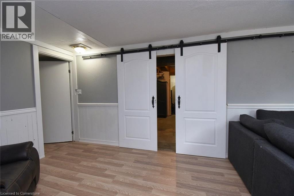 Photo 1 of 144 Victoria Street, Simcoe ON