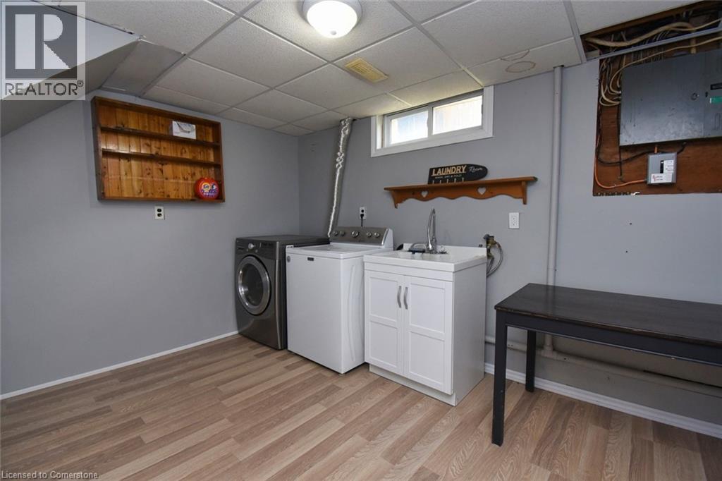 Photo 15 of 144 Victoria Street, Simcoe ON