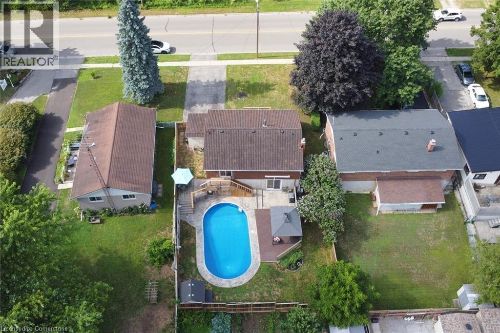 Photo 24 of 144 Victoria Street, Simcoe ON
