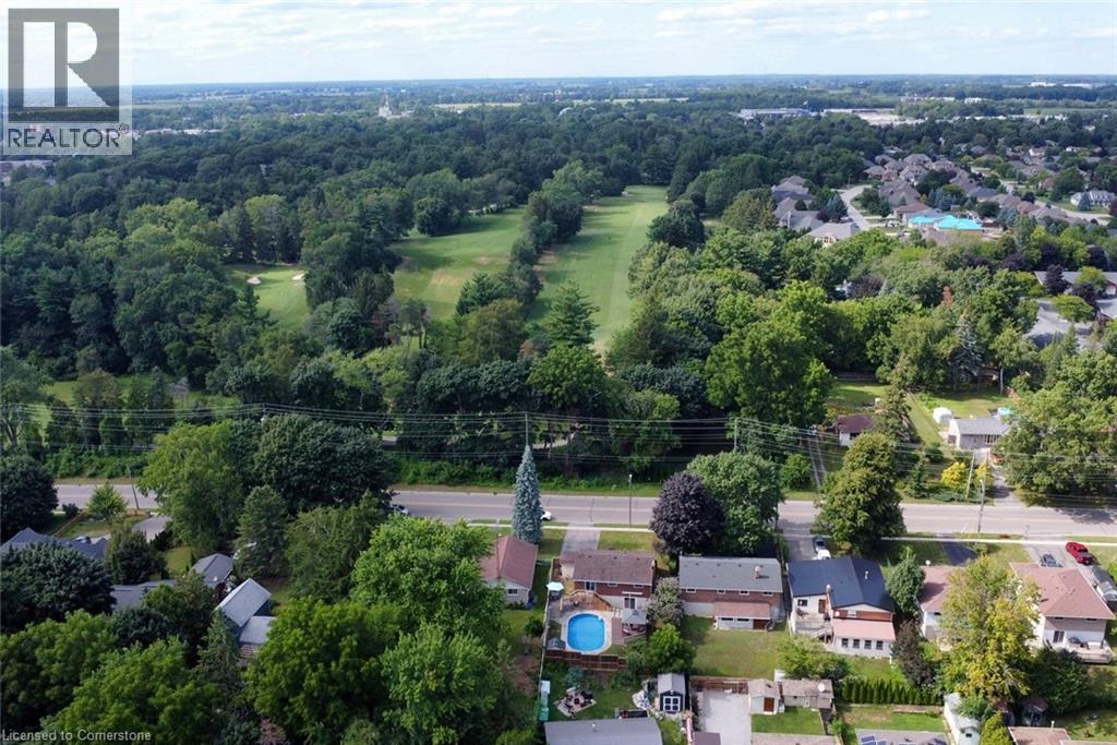 Photo 46 of 144 Victoria Street, Simcoe ON