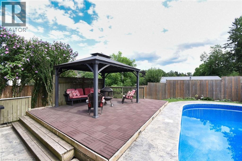 Photo 42 of 144 Victoria Street, Simcoe ON