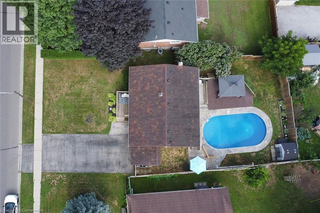 Photo 33 of 144 Victoria Street, Simcoe ON