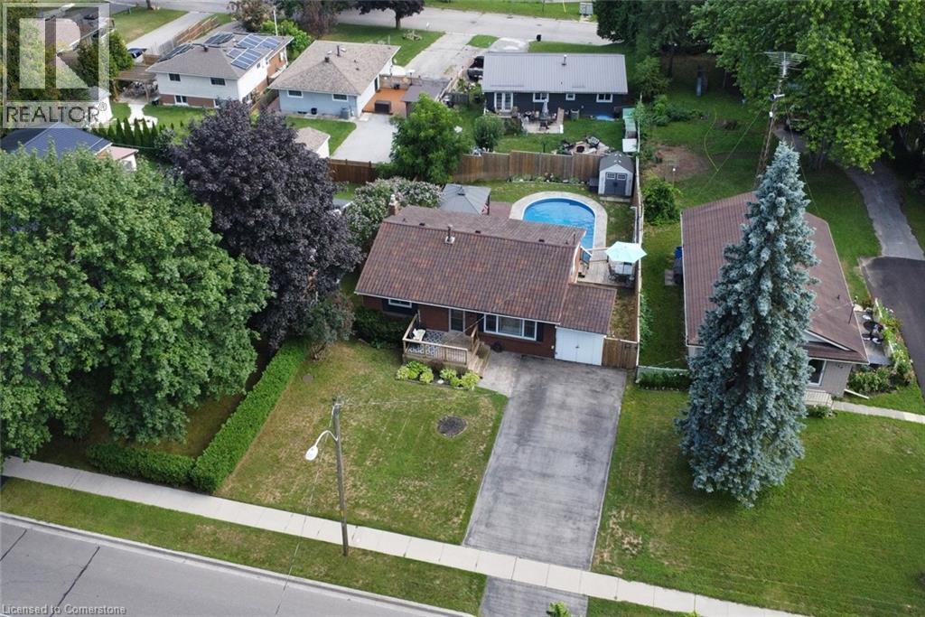 Photo 20 of 144 Victoria Street, Simcoe ON