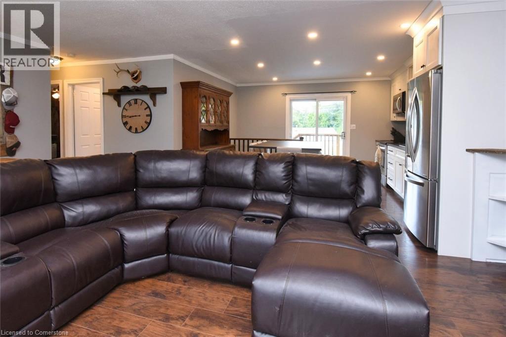 Photo 35 of 144 Victoria Street, Simcoe ON