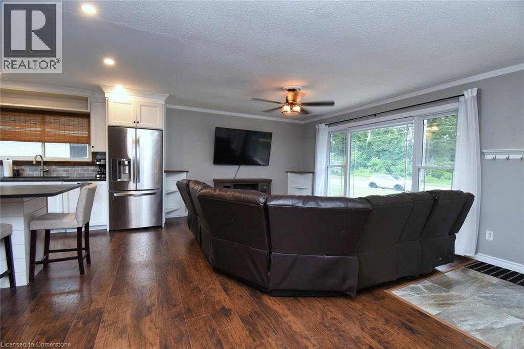 Photo 16 of 144 Victoria Street, Simcoe ON