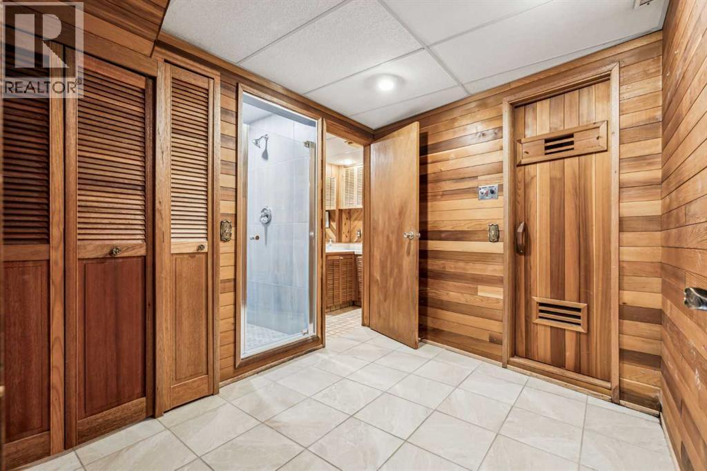 Single Family House Bungalow for Sale in  Dalgleish Bay NW Dalhousie Calgary 
