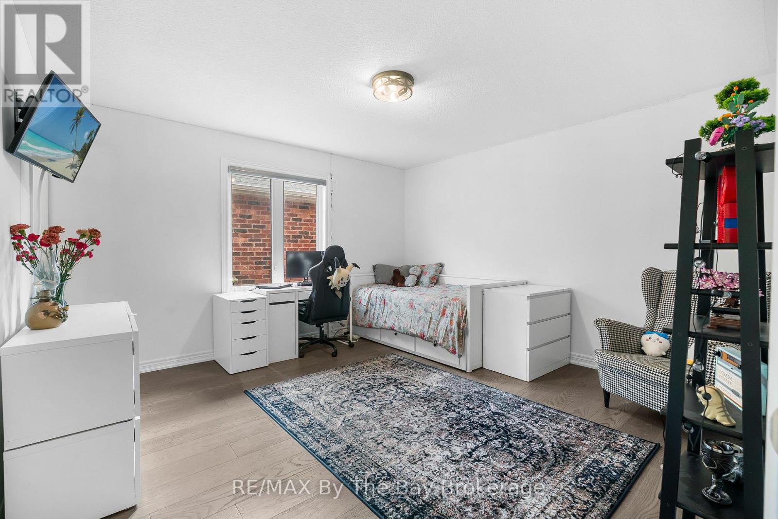 Photo 41 of 28 Frederick Taylor Way, East Gwillimbury ON