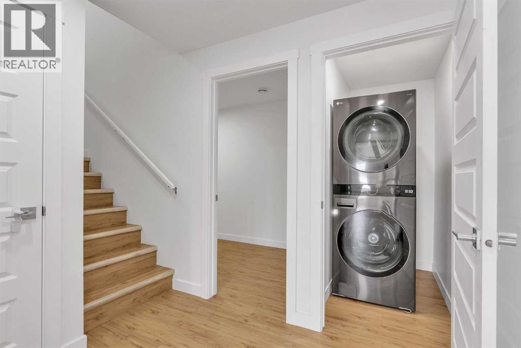 Single Family House for Sale in  Lucas Way NW Livingston Calgary 