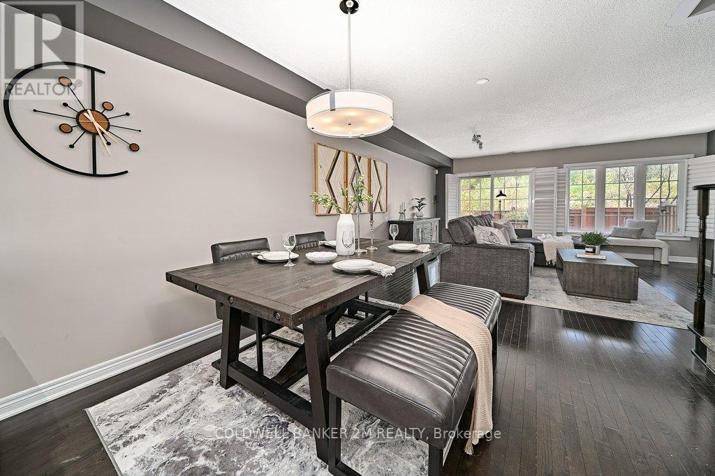 Photo 29 of 360 Doak Lane, Newmarket ON
