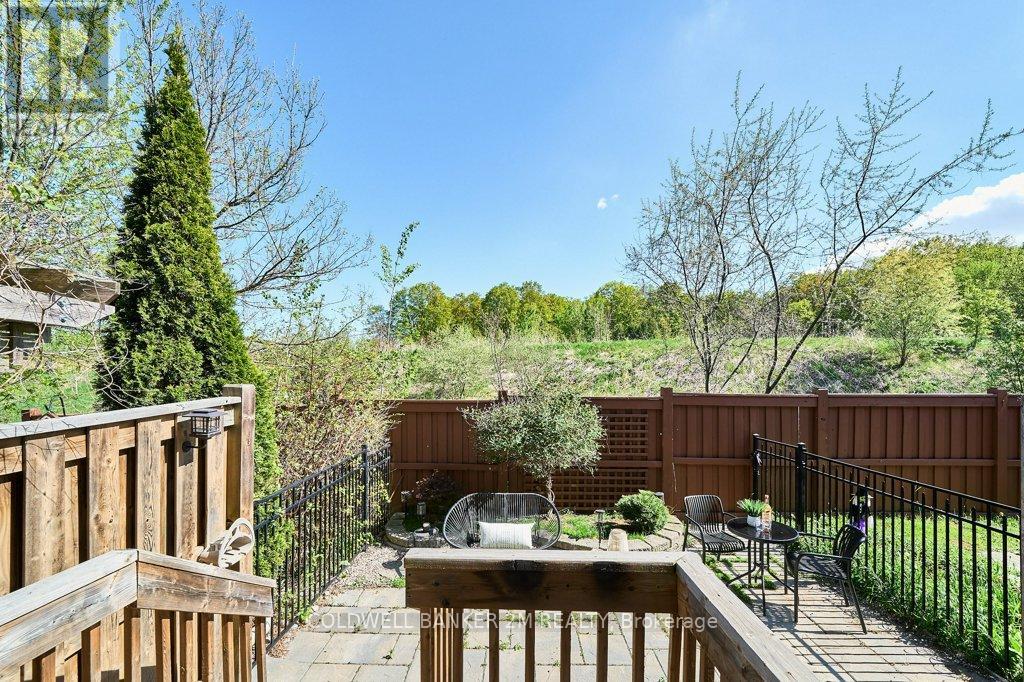 Photo 26 of 360 Doak Lane, Newmarket ON