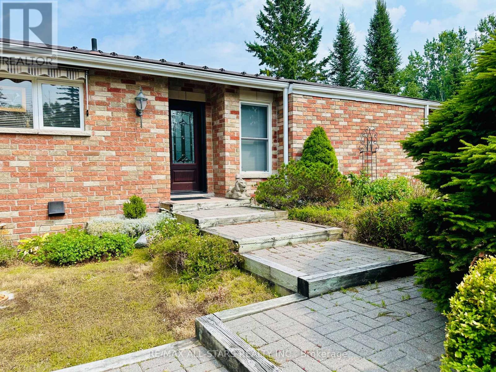 Photo 23 of 321 Rabys Shore Drive, Kawartha Lakes ON