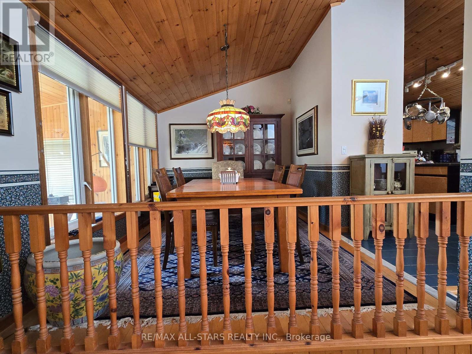 Photo 19 of 321 Rabys Shore Drive, Kawartha Lakes ON