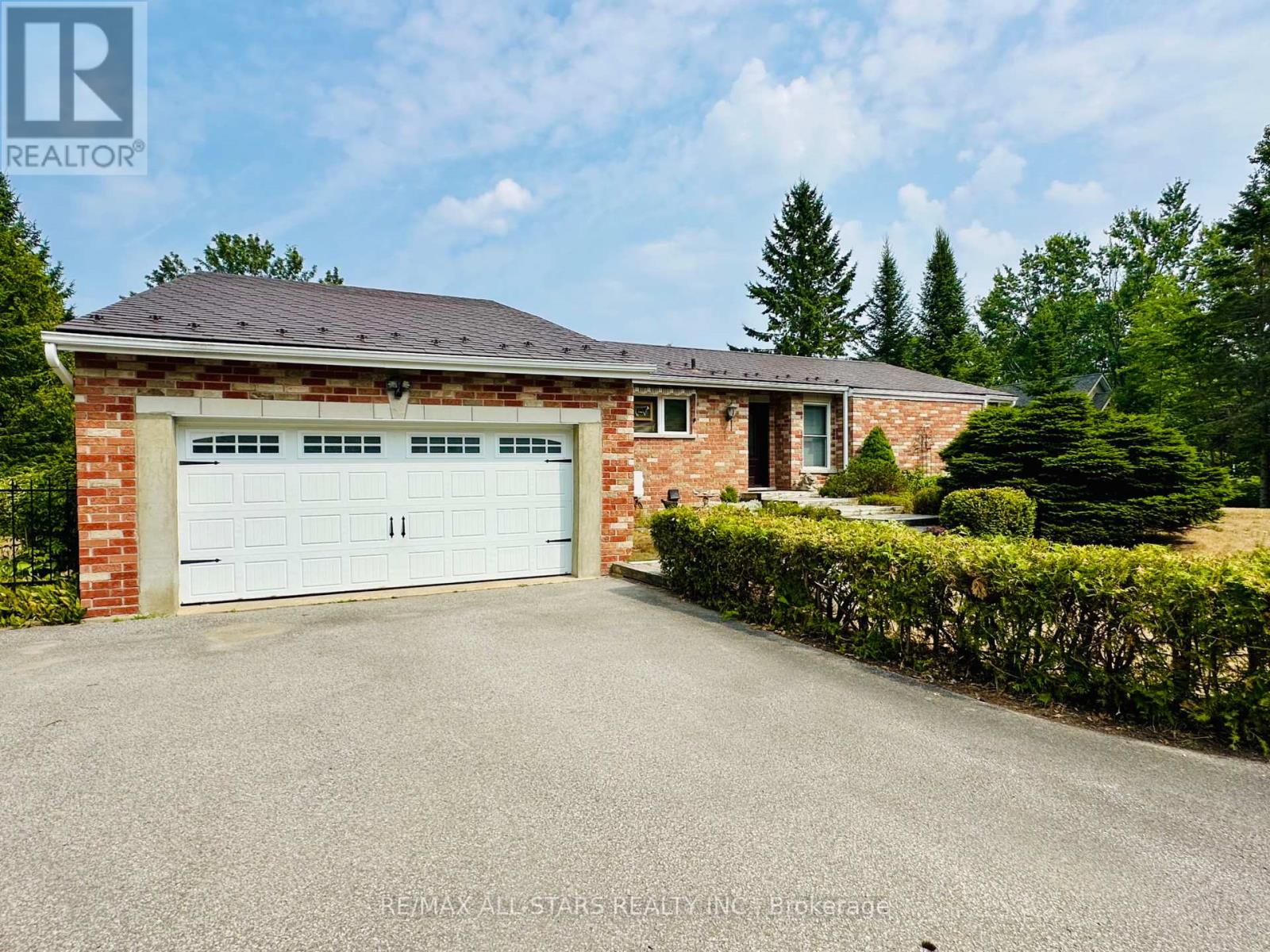 Photo 31 of 321 Rabys Shore Drive, Kawartha Lakes ON