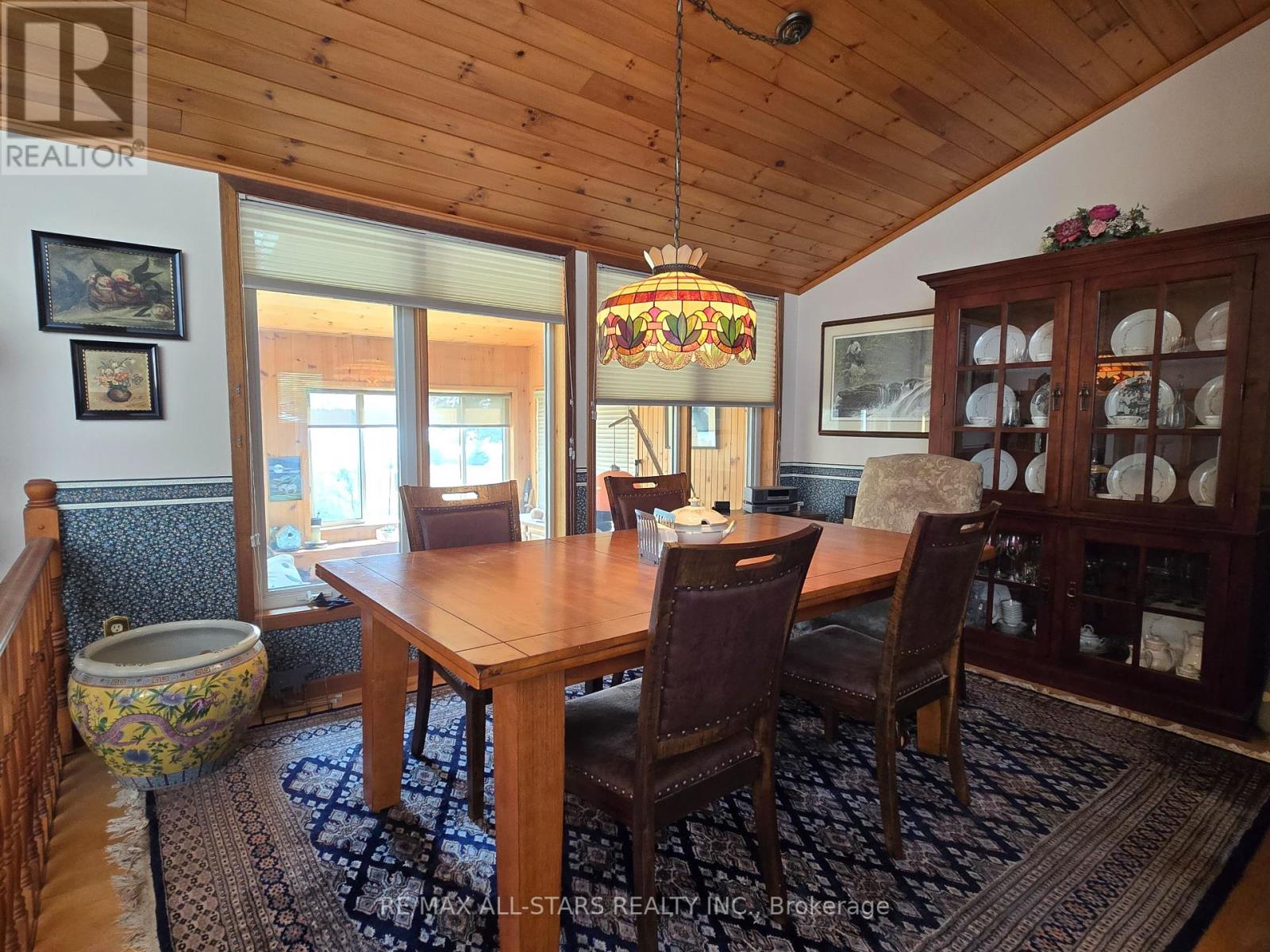 Photo 33 of 321 Rabys Shore Drive, Kawartha Lakes ON