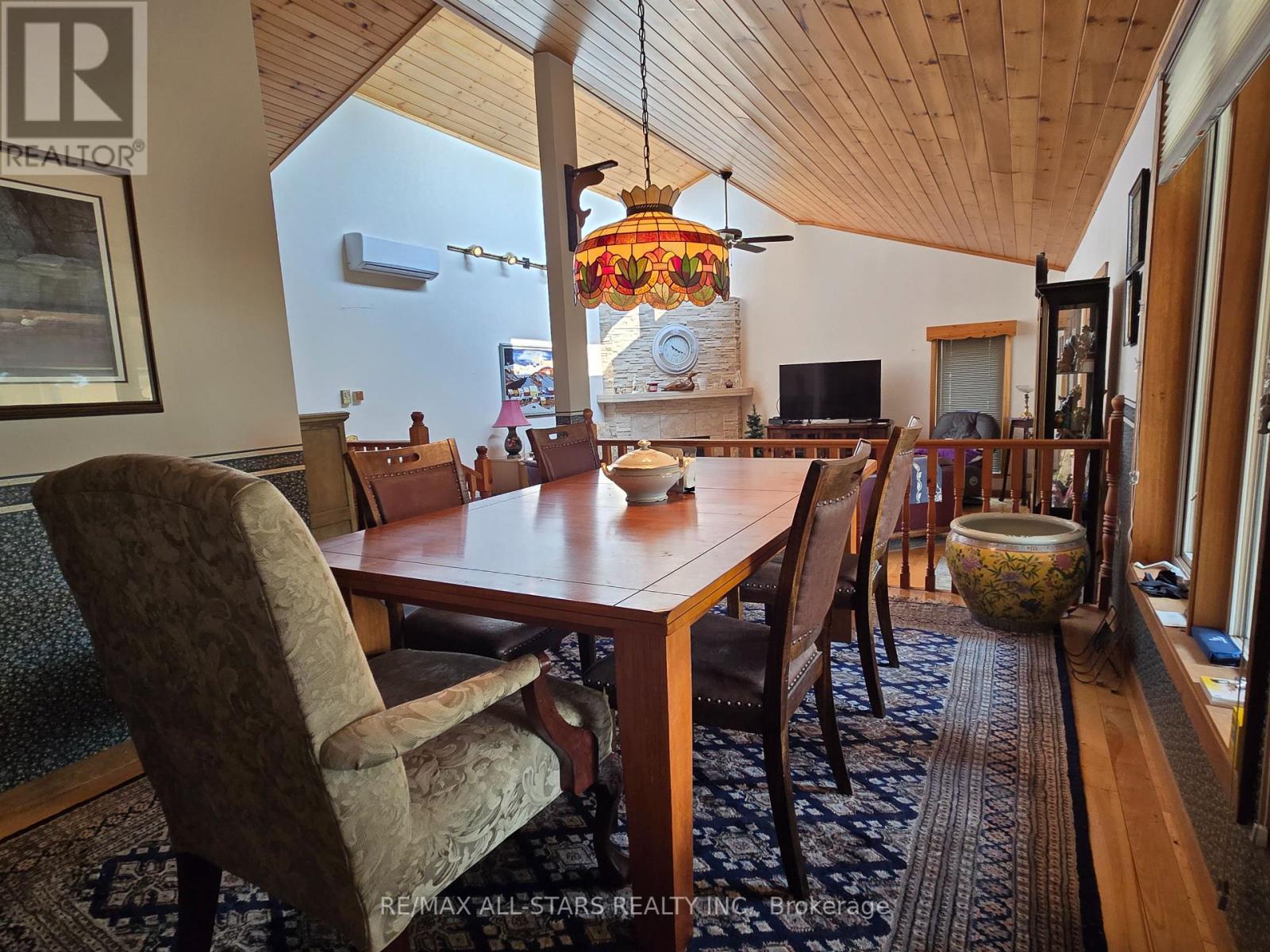 Photo 17 of 321 Rabys Shore Drive, Kawartha Lakes ON