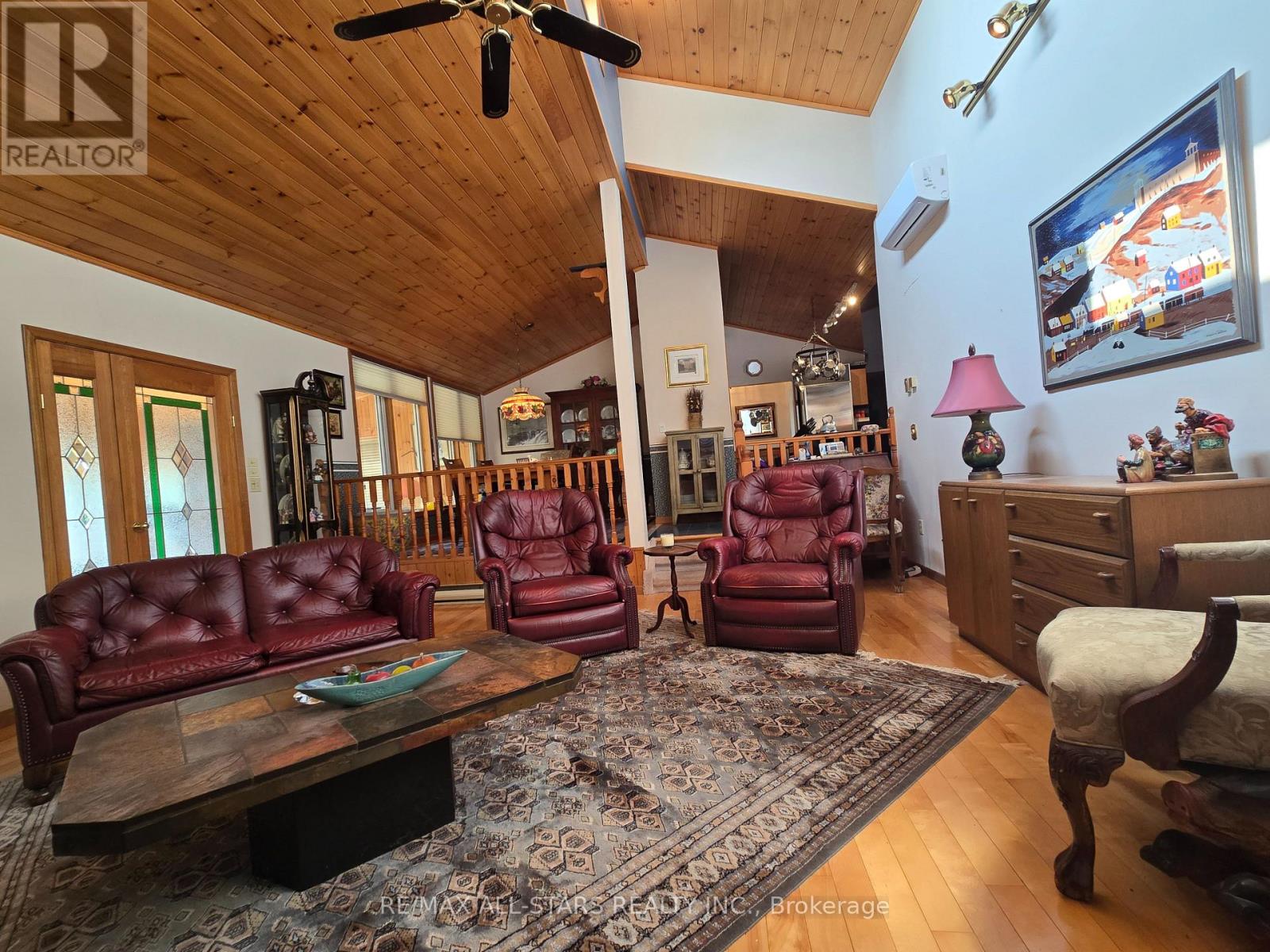 Photo 43 of 321 Rabys Shore Drive, Kawartha Lakes ON