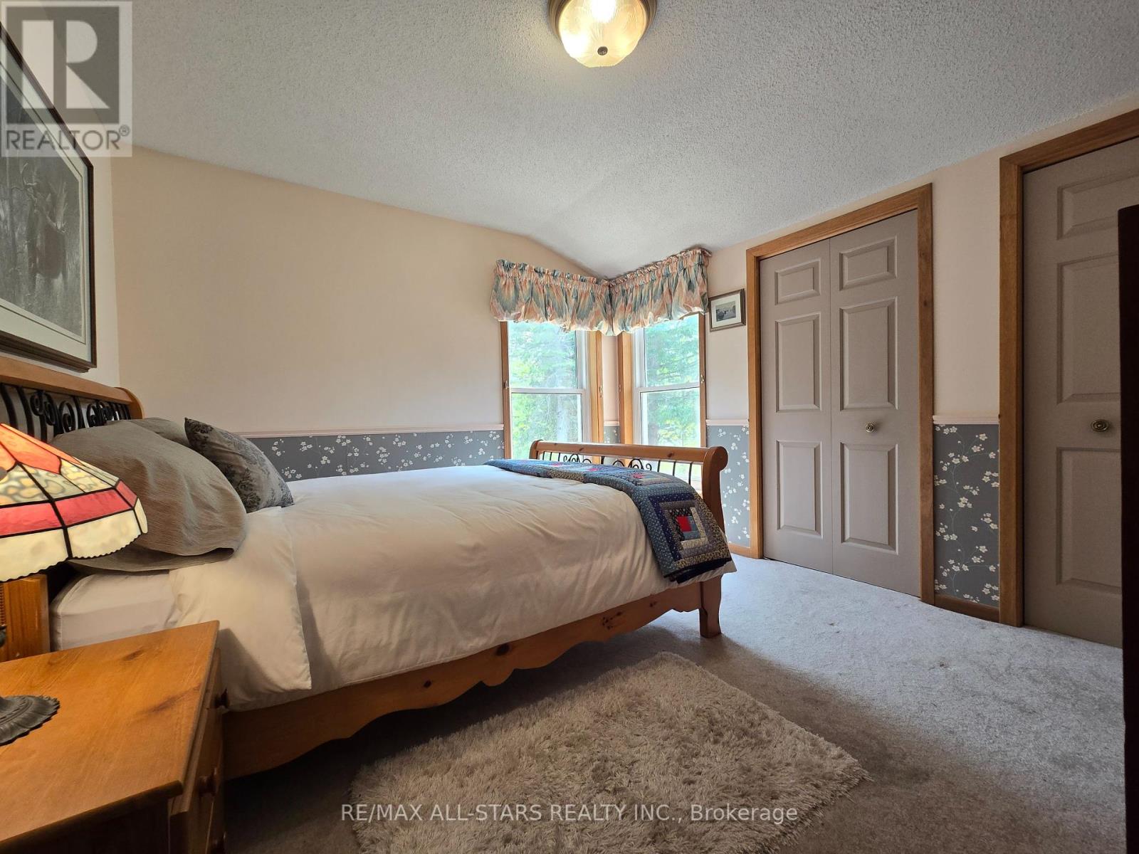 Photo 37 of 321 Rabys Shore Drive, Kawartha Lakes ON