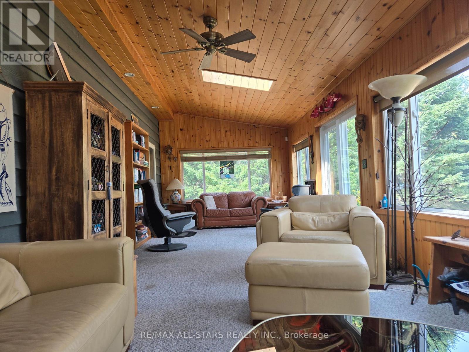 Photo 15 of 321 Rabys Shore Drive, Kawartha Lakes ON