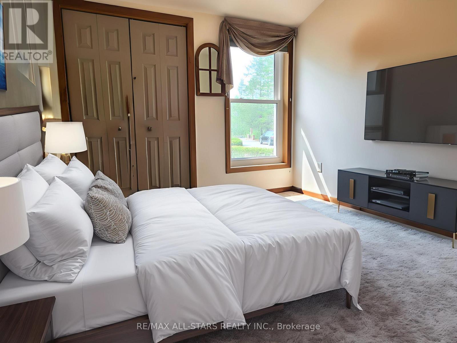 Photo 36 of 321 Rabys Shore Drive, Kawartha Lakes ON