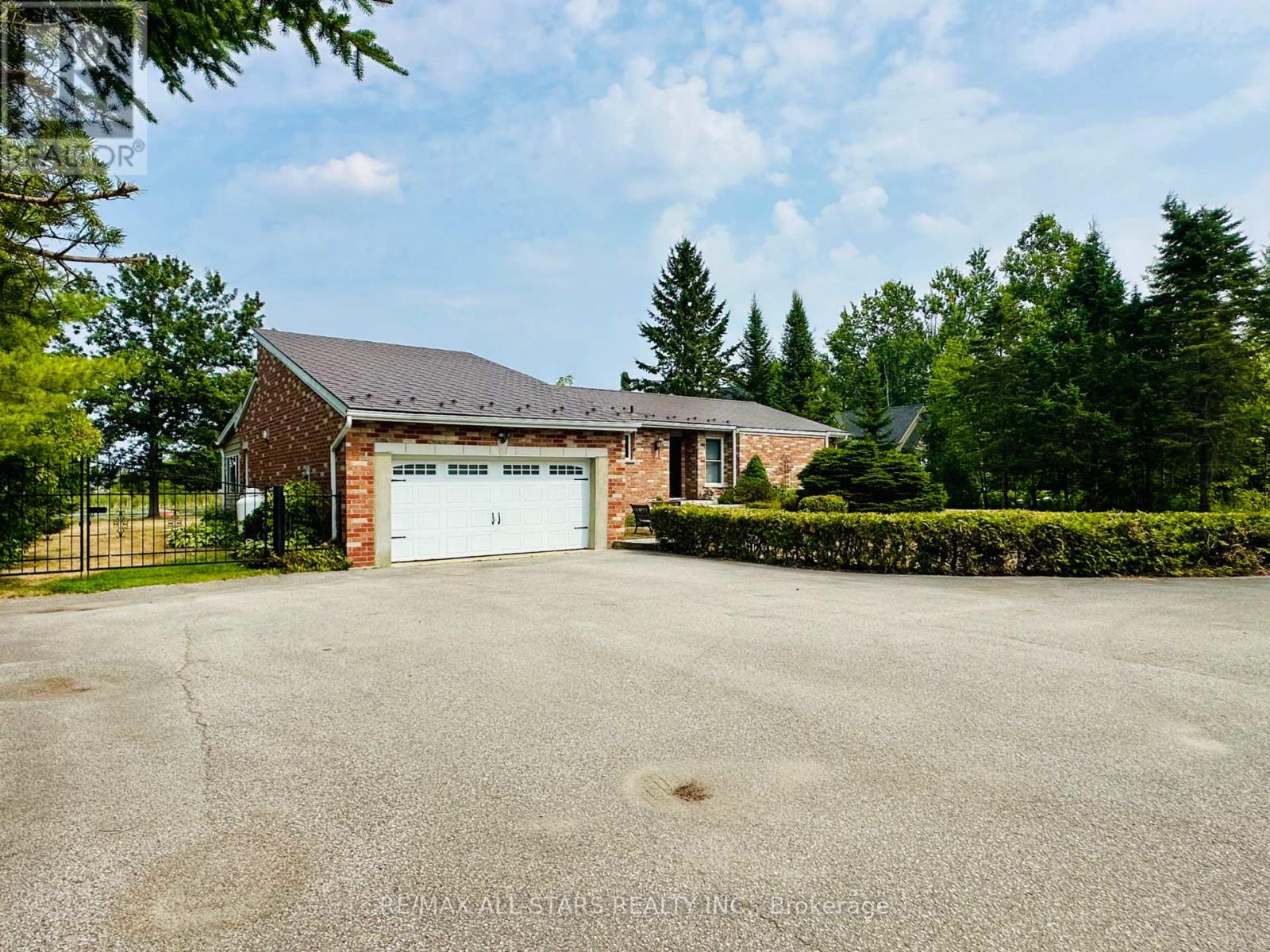 Photo 24 of 321 Rabys Shore Drive, Kawartha Lakes ON