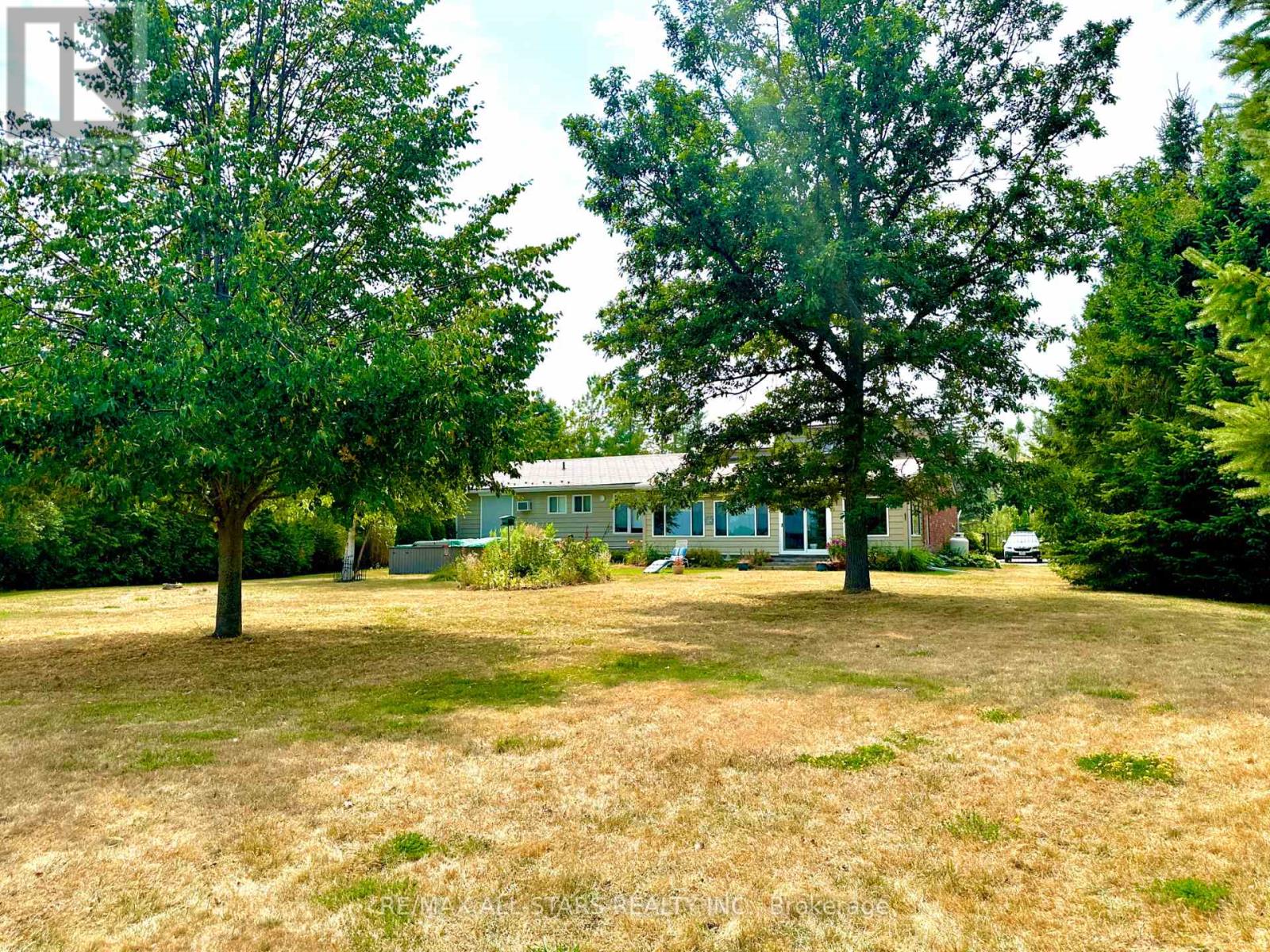 Photo 39 of 321 Rabys Shore Drive, Kawartha Lakes ON