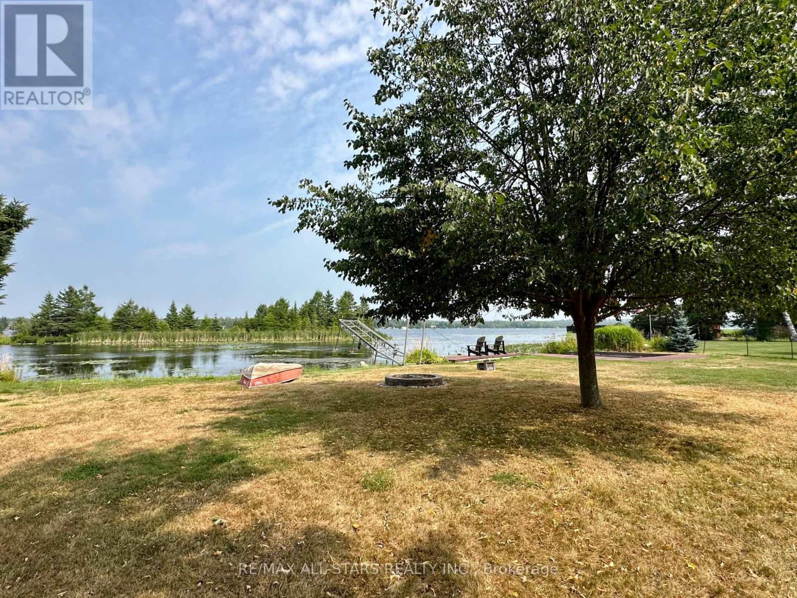 Photo 12 of 321 Rabys Shore Drive, Kawartha Lakes ON