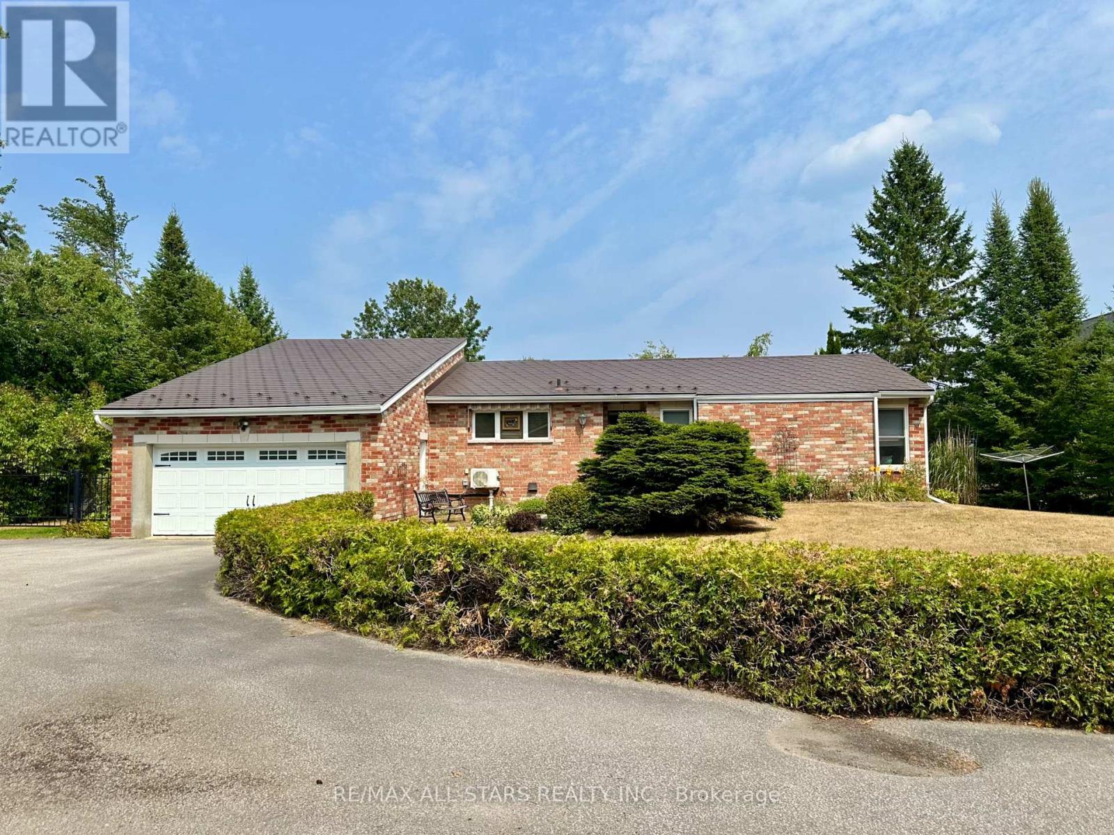 Photo 14 of 321 Rabys Shore Drive, Kawartha Lakes ON