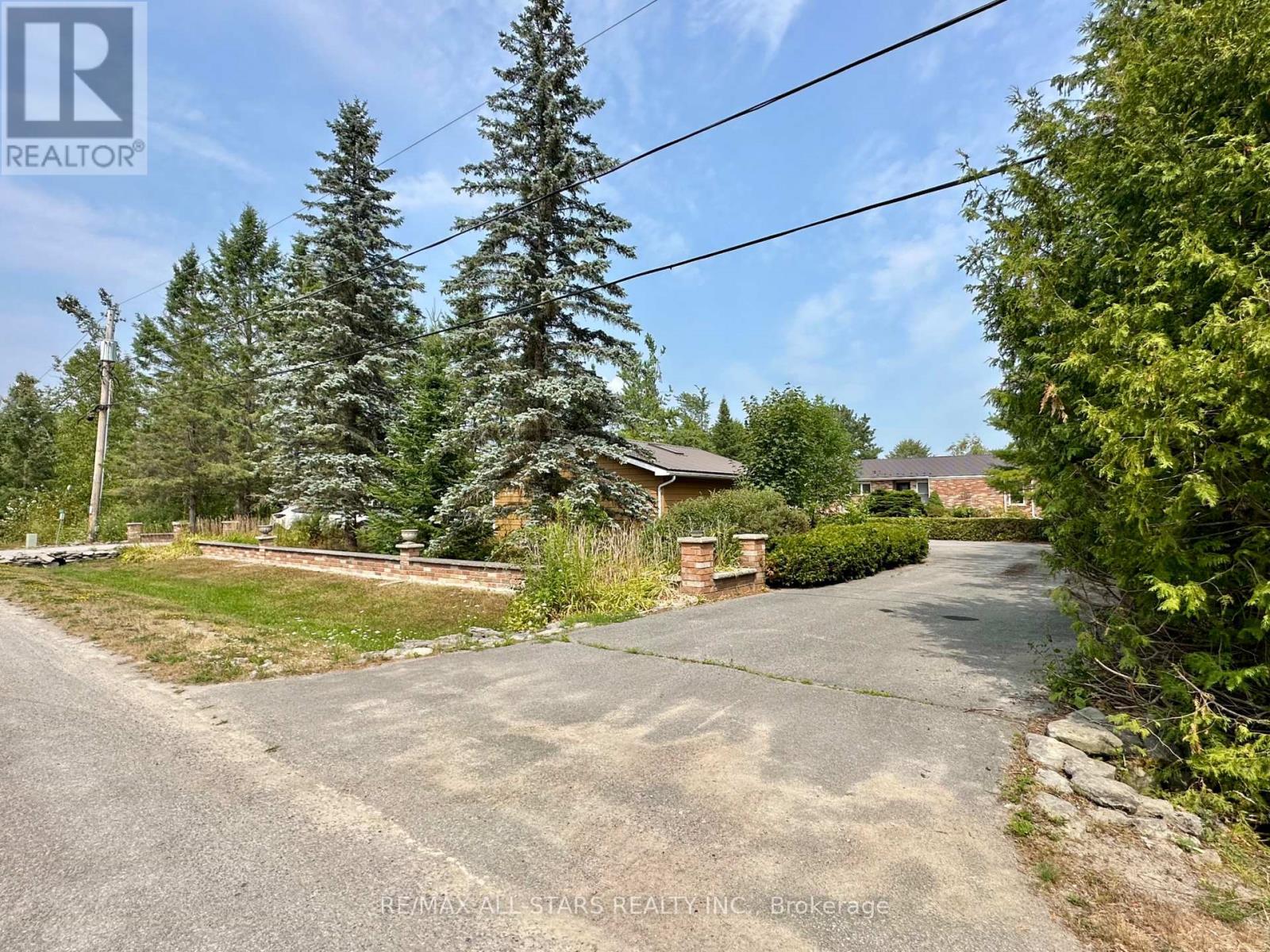 Photo 9 of 321 Rabys Shore Drive, Kawartha Lakes ON