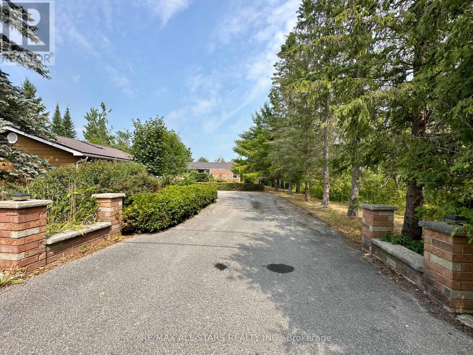 Photo 29 of 321 Rabys Shore Drive, Kawartha Lakes ON
