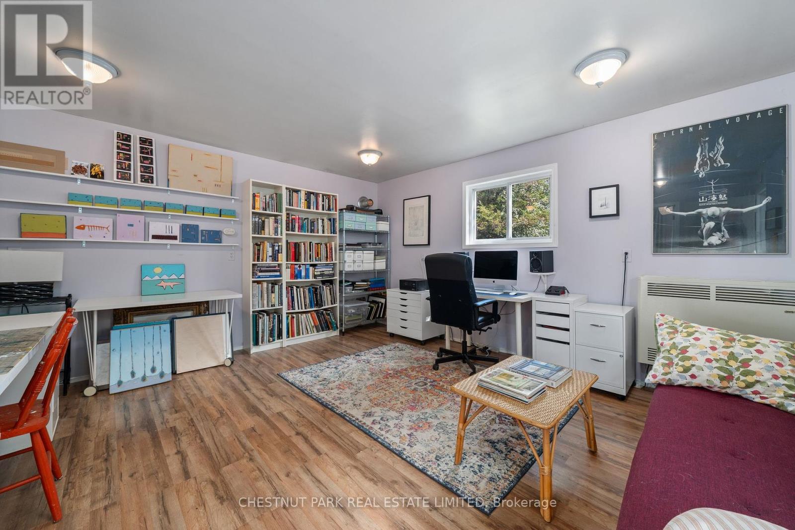 Photo 9 of 207 Carnrike Road, Prince Edward County ON