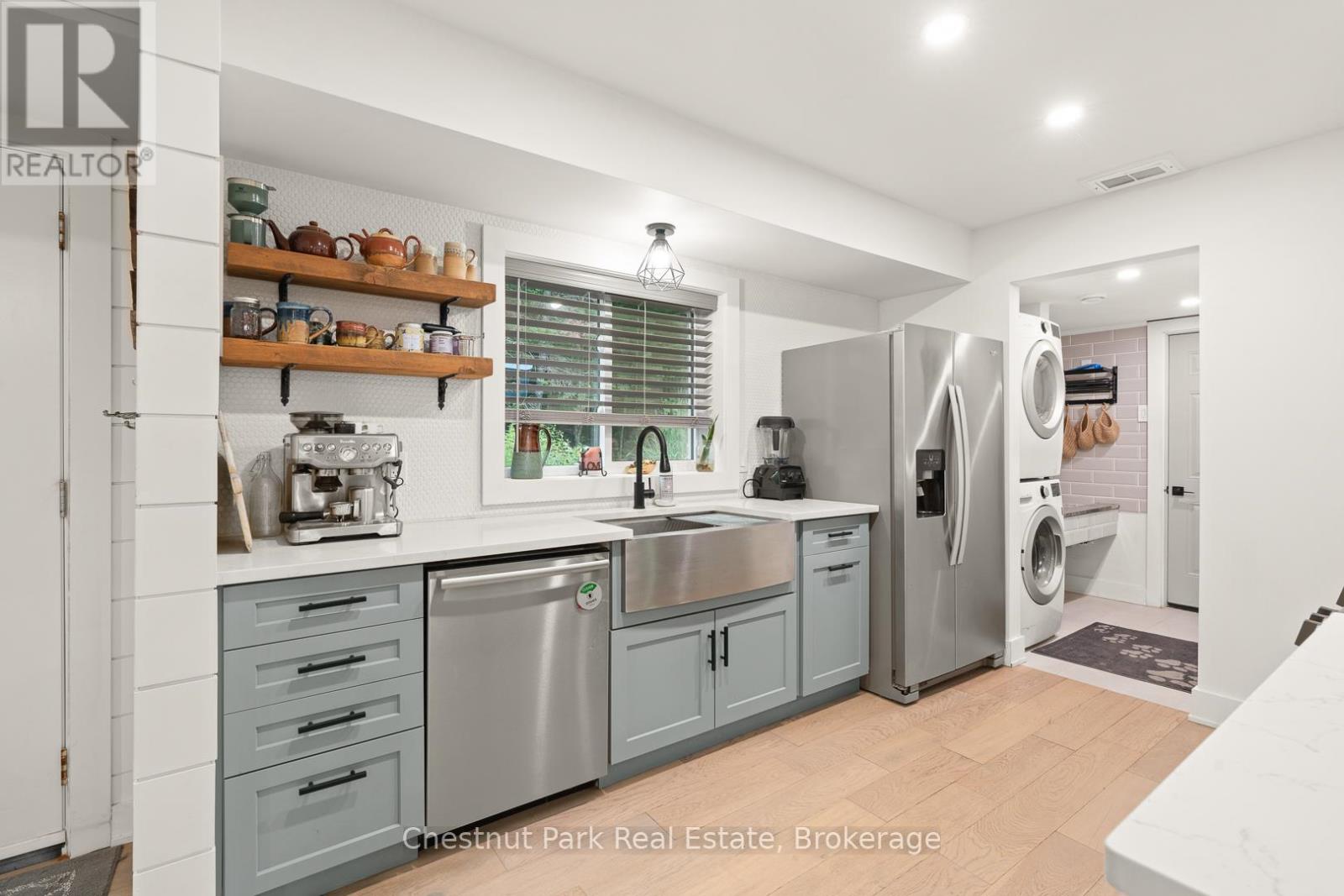 Photo 39 of 1030 Brooks Lake Road, Lake Of Bays ON