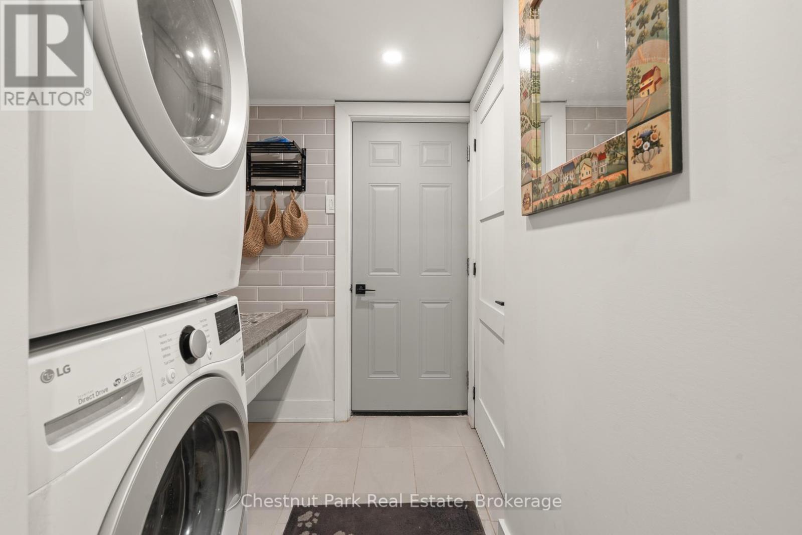 Photo 11 of 1030 Brooks Lake Road, Lake Of Bays ON