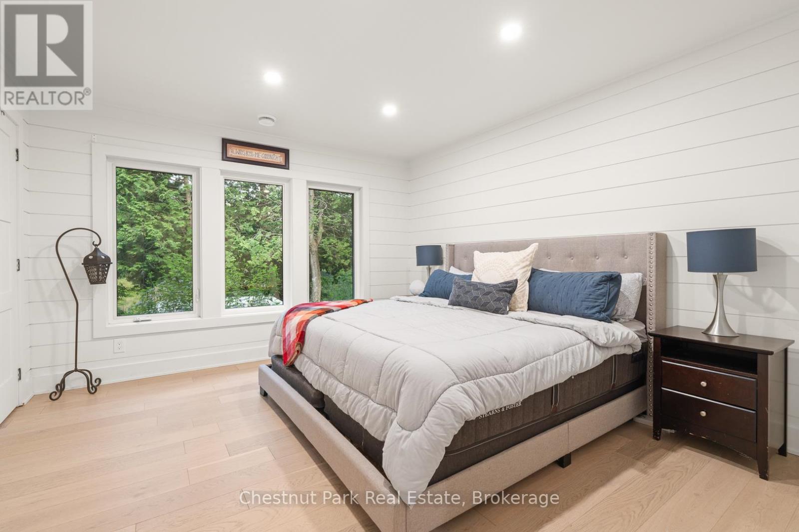 Photo 19 of 1030 Brooks Lake Road, Lake Of Bays ON