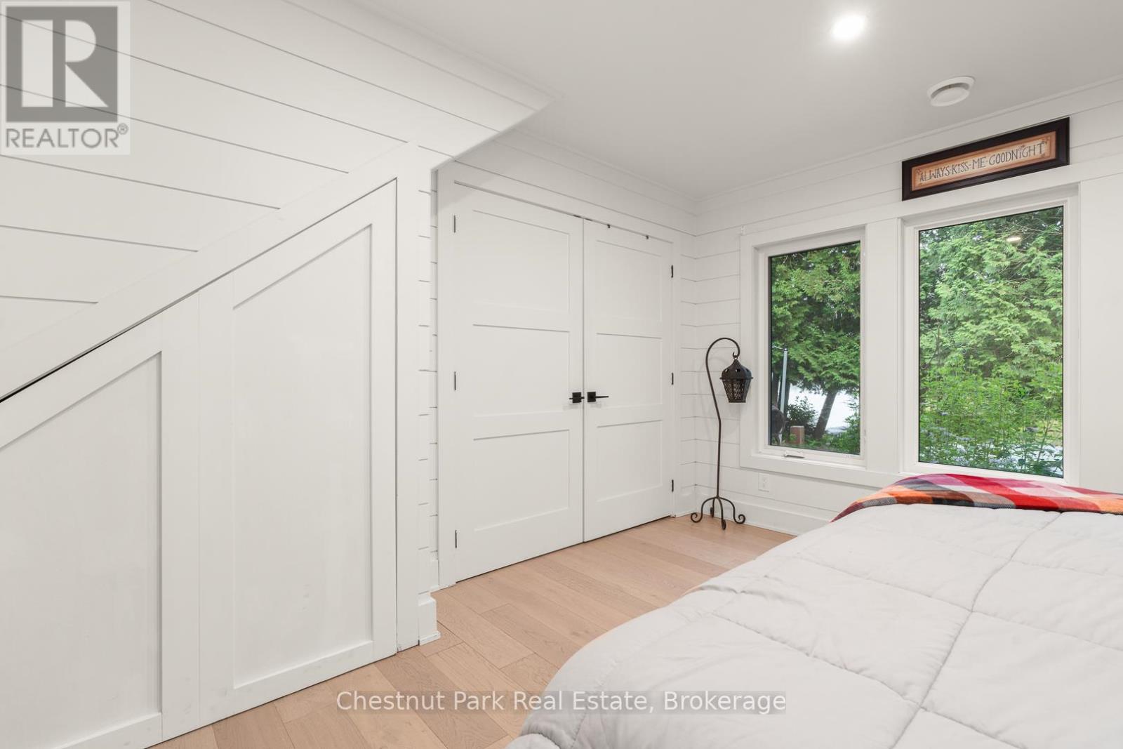 Photo 6 of 1030 Brooks Lake Road, Lake Of Bays ON